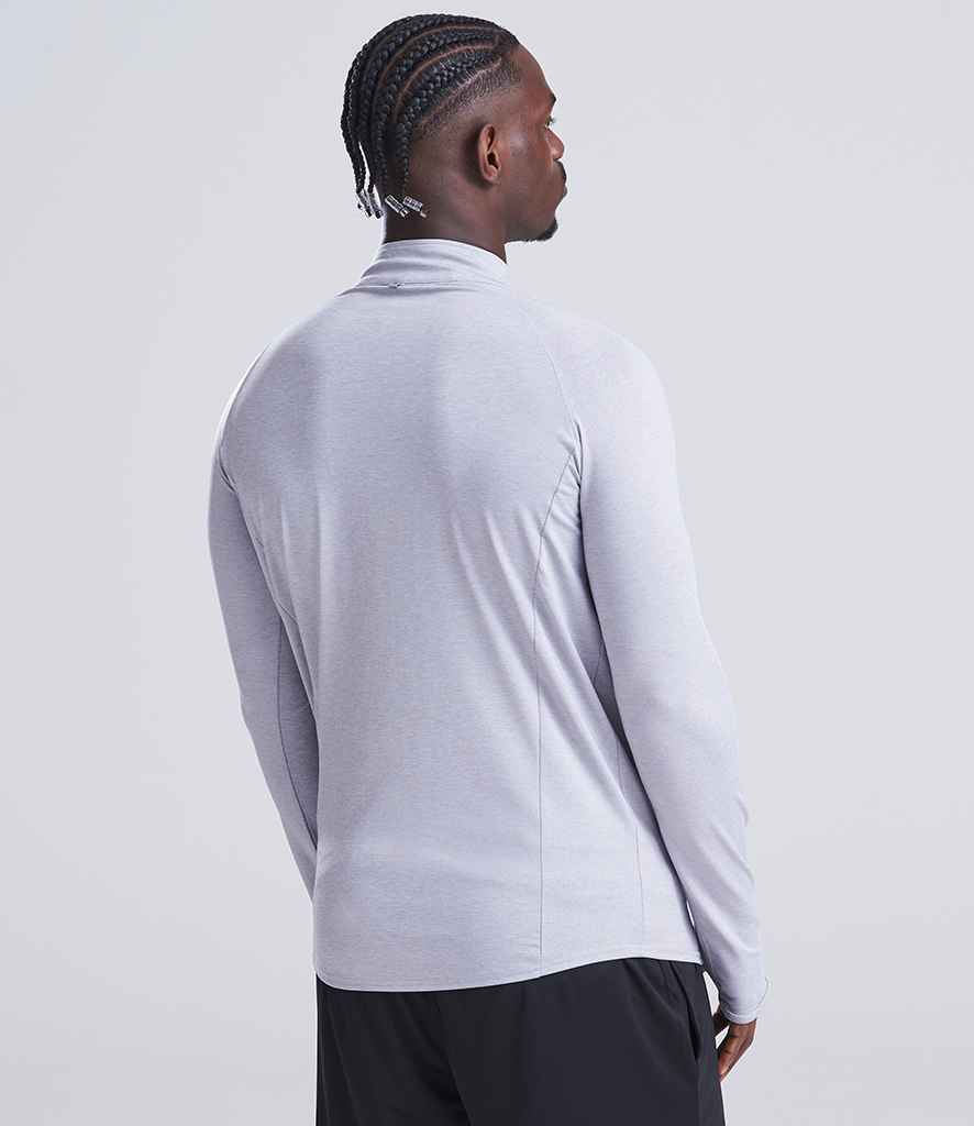 AWDis Cool-Flex™ Half Zip Top - PenCarrie